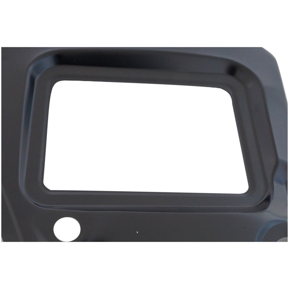 Quarter Panel Rear Fender Driver Left Side Hand for Toyota RAV4 2019-2023