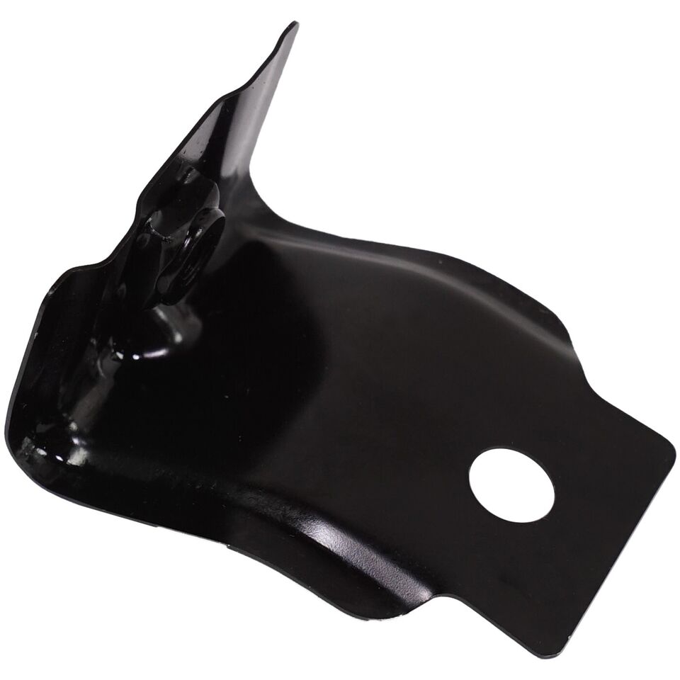 Quarter Panel Rear Fender Passenger Right Side for VW Hand 17A809562A Jetta