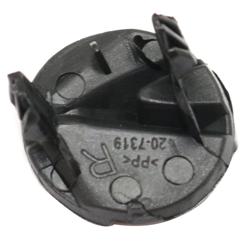 Grille Grill Set of 2 Driver & Passenger Side Left Right for Lexus IS350 Pair