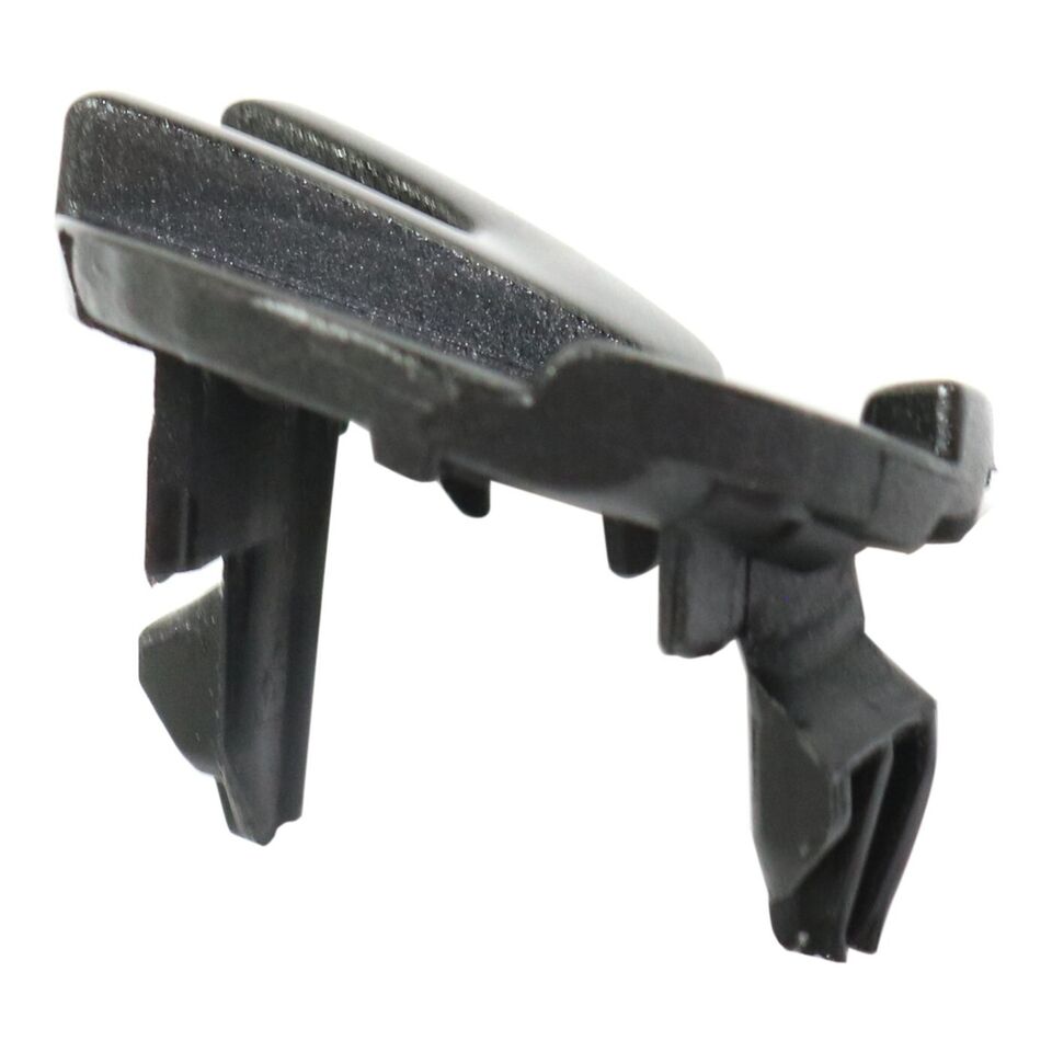 Grille Grill Set of 2 Driver & Passenger Side Left Right for Lexus IS350 Pair