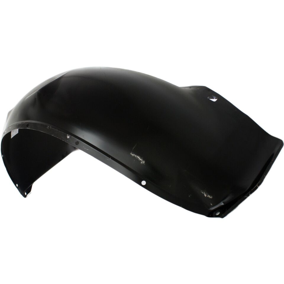 Wheelhouse Set For 1967-72 Chevrolet C10 Pickup GMC C15/C1500 Pickup Front Inner