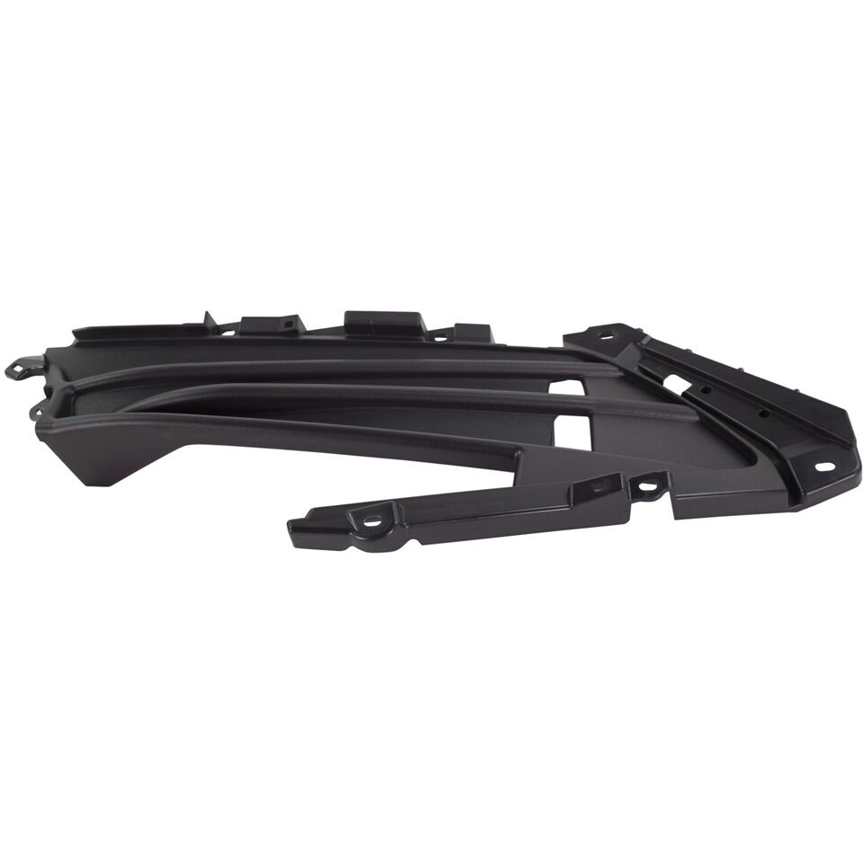 Pair Set of 2 Grille Grill Driver & Passenger Side Left Right for Acura TLX