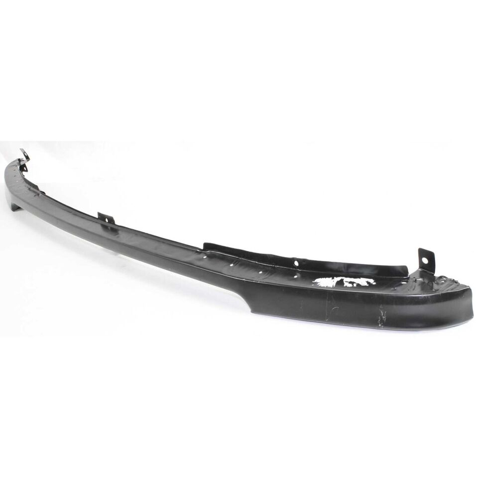Bumper Filler For 1994-1995 Ford F-150 Front