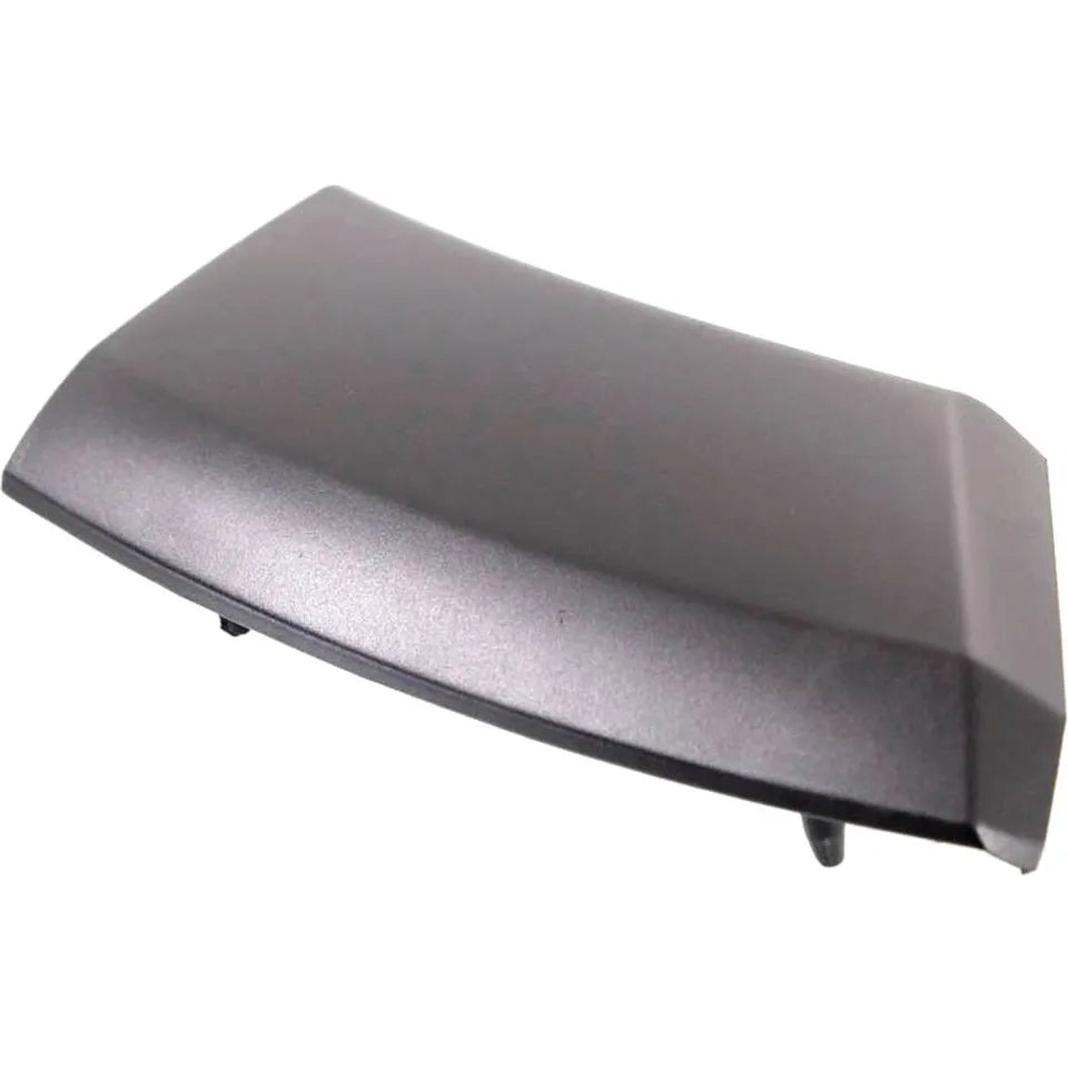 Fender Flares For 2007-2017 Ford Expedition Front Left Lower Section Primed