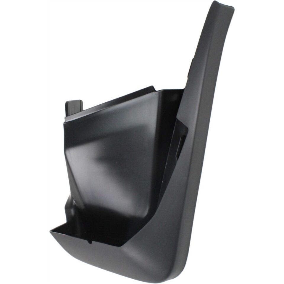 New Mud Flaps Rear Passenger Right Side RH Hand for CR-V HO1709102 75820SWA003