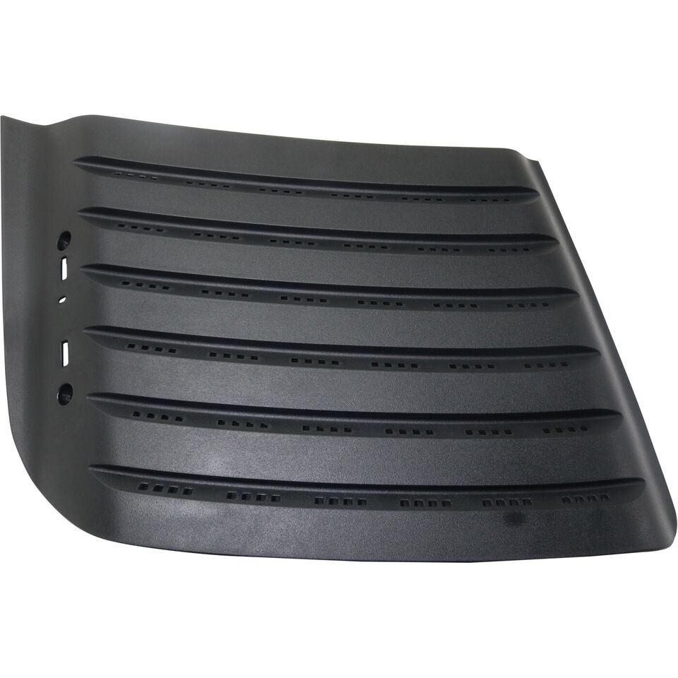 Grille Grill Set of 2 Driver & Passenger Side for Chevy Left Right Pair